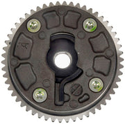 Engine Variable Valve Timing (VVT) Sprocket Dorman-OE Solutions 916-638