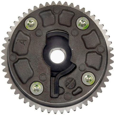 Engine Variable Valve Timing (VVT) Sprocket Dorman-OE Solutions 916-638