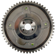 Engine Variable Valve Timing (VVT) Sprocket Dorman-OE Solutions 916-638