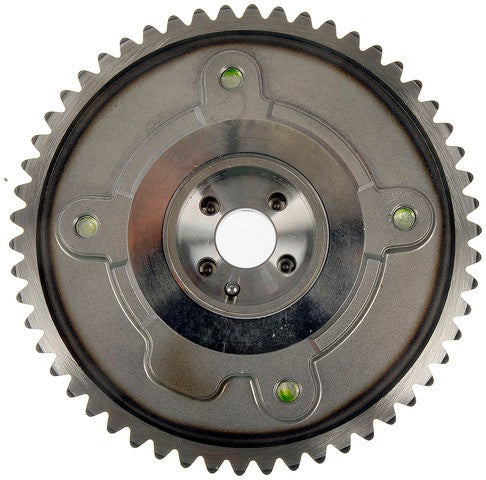 Engine Variable Valve Timing (VVT) Sprocket Dorman-OE Solutions 916-638