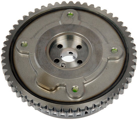 Engine Variable Valve Timing (VVT) Sprocket Dorman-OE Solutions 916-638