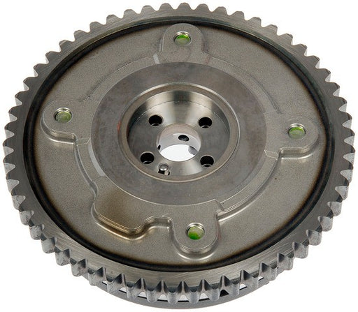 Engine Variable Valve Timing (VVT) Sprocket Dorman-OE Solutions 916-638