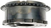 Engine Variable Valve Timing (VVT) Sprocket Dorman-OE Solutions 916-639