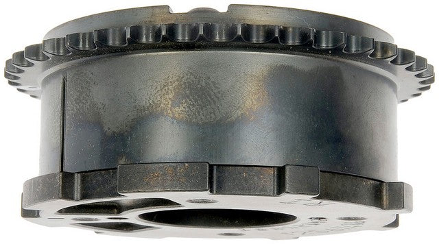 Engine Variable Valve Timing (VVT) Sprocket Dorman-OE Solutions 916-639