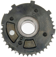 Engine Variable Valve Timing (VVT) Sprocket Dorman-OE Solutions 916-639