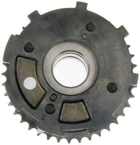 Engine Variable Valve Timing (VVT) Sprocket Dorman-OE Solutions 916-639