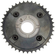 Engine Variable Valve Timing (VVT) Sprocket Dorman-OE Solutions 916-639