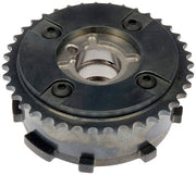 Engine Variable Valve Timing (VVT) Sprocket Dorman-OE Solutions 916-639