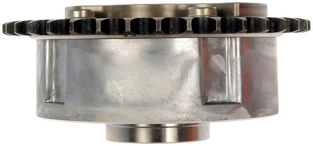 Engine Variable Valve Timing (VVT) Sprocket Dorman-OE Solutions 916-640
