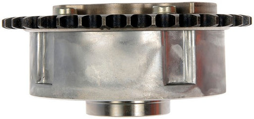 Engine Variable Valve Timing (VVT) Sprocket Dorman-OE Solutions 916-640