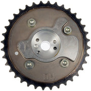 Engine Variable Valve Timing (VVT) Sprocket Dorman-OE Solutions 916-640