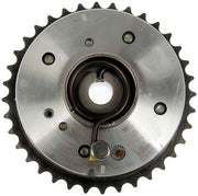 Engine Variable Valve Timing (VVT) Sprocket Dorman-OE Solutions 916-640