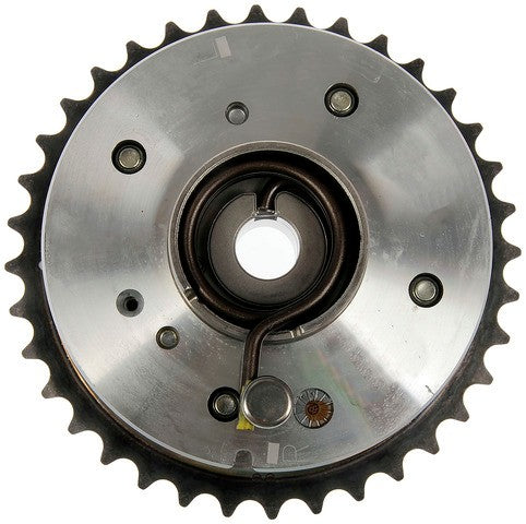 Engine Variable Valve Timing (VVT) Sprocket Dorman-OE Solutions 916-640