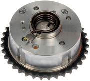 Engine Variable Valve Timing (VVT) Sprocket Dorman-OE Solutions 916-640