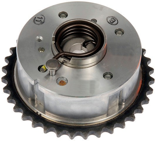 Engine Variable Valve Timing (VVT) Sprocket Dorman-OE Solutions 916-640