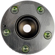 Engine Variable Valve Timing (VVT) Sprocket Dorman-OE Solutions 916-641
