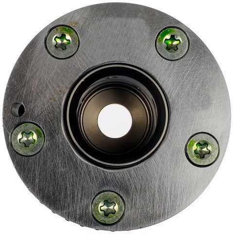 Engine Variable Valve Timing (VVT) Sprocket Dorman-OE Solutions 916-641
