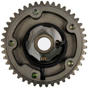 Engine Variable Valve Timing (VVT) Sprocket Dorman-OE Solutions 916-641