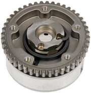 Engine Variable Valve Timing (VVT) Sprocket Dorman-OE Solutions 916-641