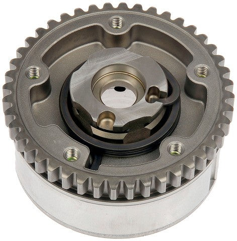 Engine Variable Valve Timing (VVT) Sprocket Dorman-OE Solutions 916-641