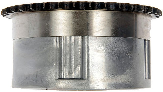 Engine Variable Valve Timing (VVT) Sprocket Dorman-OE Solutions 916-642