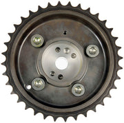 Engine Variable Valve Timing (VVT) Sprocket Dorman-OE Solutions 916-642