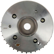 Engine Variable Valve Timing (VVT) Sprocket Dorman-OE Solutions 916-642