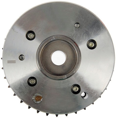 Engine Variable Valve Timing (VVT) Sprocket Dorman-OE Solutions 916-642
