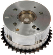 Engine Variable Valve Timing (VVT) Sprocket Dorman-OE Solutions 916-642