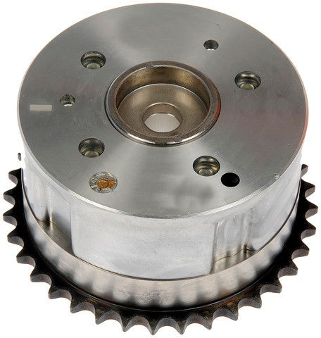 Engine Variable Valve Timing (VVT) Sprocket Dorman-OE Solutions 916-642