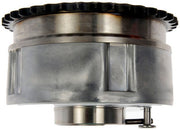 Engine Variable Valve Timing (VVT) Sprocket Dorman-OE Solutions 916-643