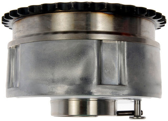 Engine Variable Valve Timing (VVT) Sprocket Dorman-OE Solutions 916-643