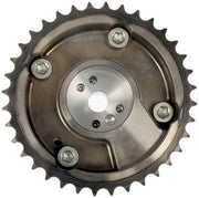 Engine Variable Valve Timing (VVT) Sprocket Dorman-OE Solutions 916-643