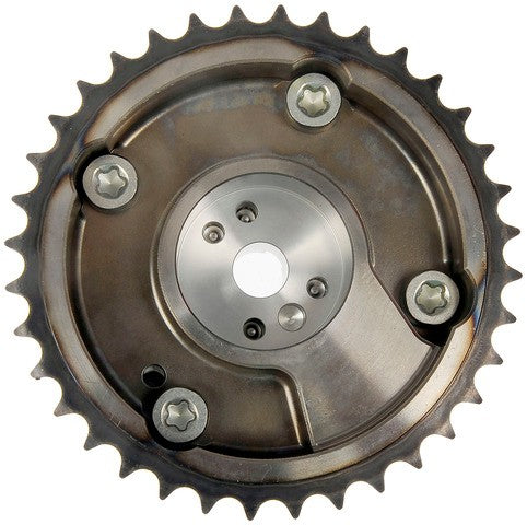 Engine Variable Valve Timing (VVT) Sprocket Dorman-OE Solutions 916-643