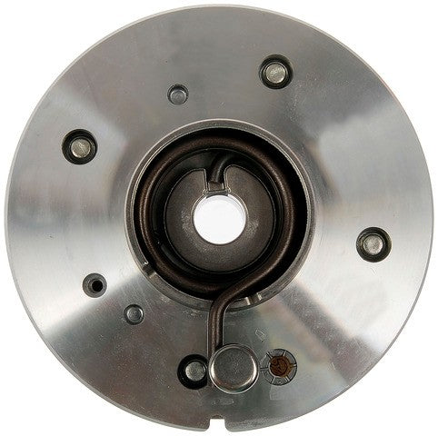 Engine Variable Valve Timing (VVT) Sprocket Dorman-OE Solutions 916-643