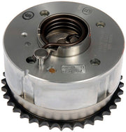 Engine Variable Valve Timing (VVT) Sprocket Dorman-OE Solutions 916-643
