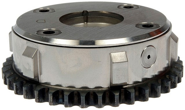 Engine Variable Valve Timing (VVT) Sprocket Dorman-OE Solutions 916-644