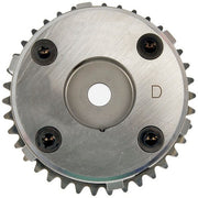 Engine Variable Valve Timing (VVT) Sprocket Dorman-OE Solutions 916-644