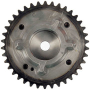 Engine Variable Valve Timing (VVT) Sprocket Dorman-OE Solutions 916-644