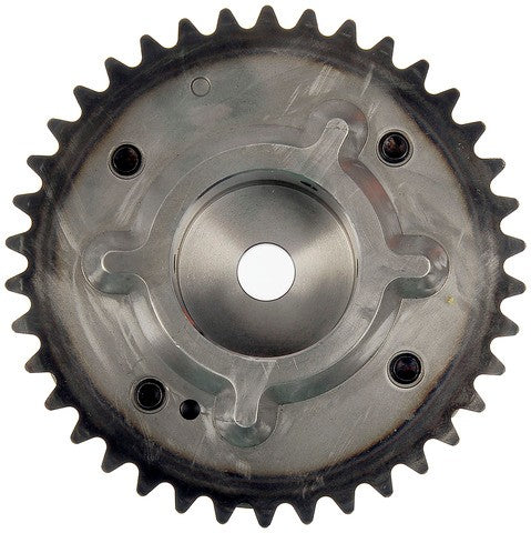 Engine Variable Valve Timing (VVT) Sprocket Dorman-OE Solutions 916-644