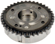 Engine Variable Valve Timing (VVT) Sprocket Dorman-OE Solutions 916-644