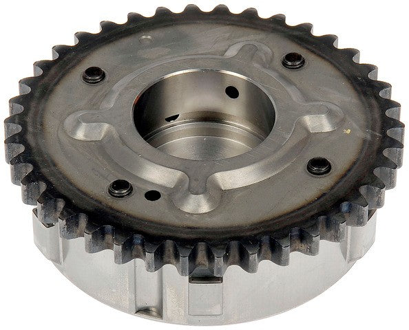 Engine Variable Valve Timing (VVT) Sprocket Dorman-OE Solutions 916-644