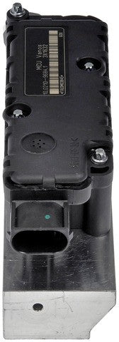 Engine Variable Timing Solenoid Dorman-OE Solutions 916-700