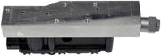 Engine Variable Timing Solenoid Dorman-OE Solutions 916-700