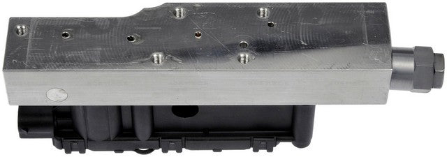 Engine Variable Timing Solenoid Dorman-OE Solutions 916-700