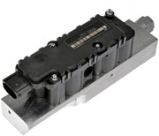 Engine Variable Timing Solenoid Dorman-OE Solutions 916-700