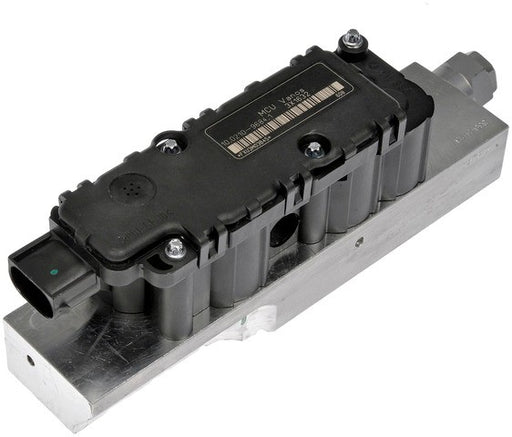 Engine Variable Timing Solenoid Dorman-OE Solutions 916-700