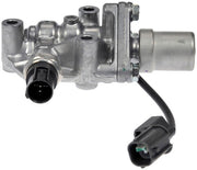 Engine Variable Timing Solenoid Dorman-OE Solutions 916-701