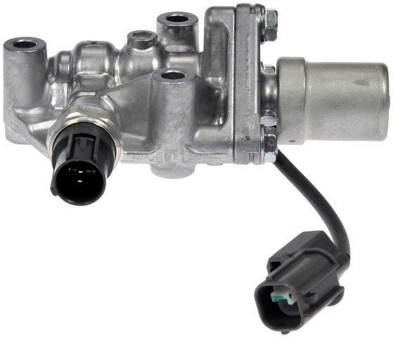 Engine Variable Timing Solenoid Dorman-OE Solutions 916-701