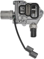 Engine Variable Timing Solenoid Dorman-OE Solutions 916-701